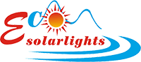Eco Solar Lights